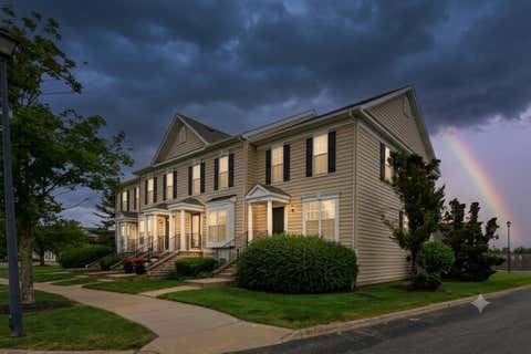 Photo of 5609 Rainbow Falls Street 23 #23, Dublin, OH 43016 (MLS # 226020764)