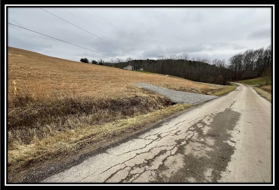 1440 Glade Run Road #TRACT 1, Wellston, Ohio image 5