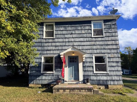 Featured picture for the property 225035089