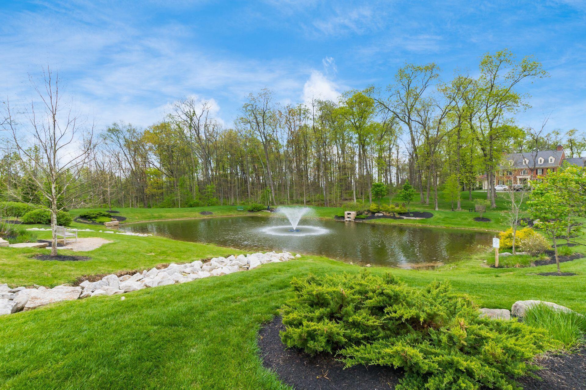 Dublin, Ohio, 43017, United States, 4 Bedrooms Bedrooms, ,4 BathroomsBathrooms,Residential,Active,2043802