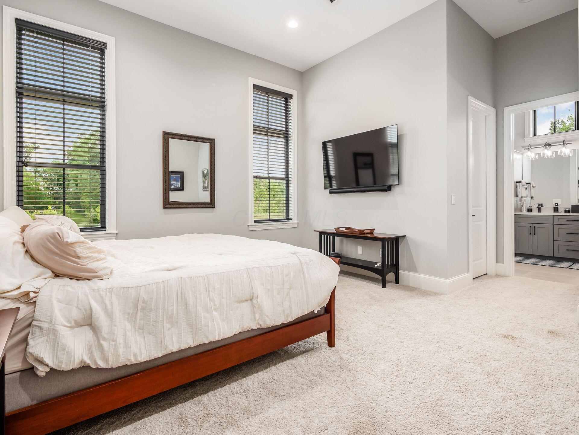 Dublin, Ohio, 43017, United States, 4 Bedrooms Bedrooms, ,4 BathroomsBathrooms,Residential,Active,2043802