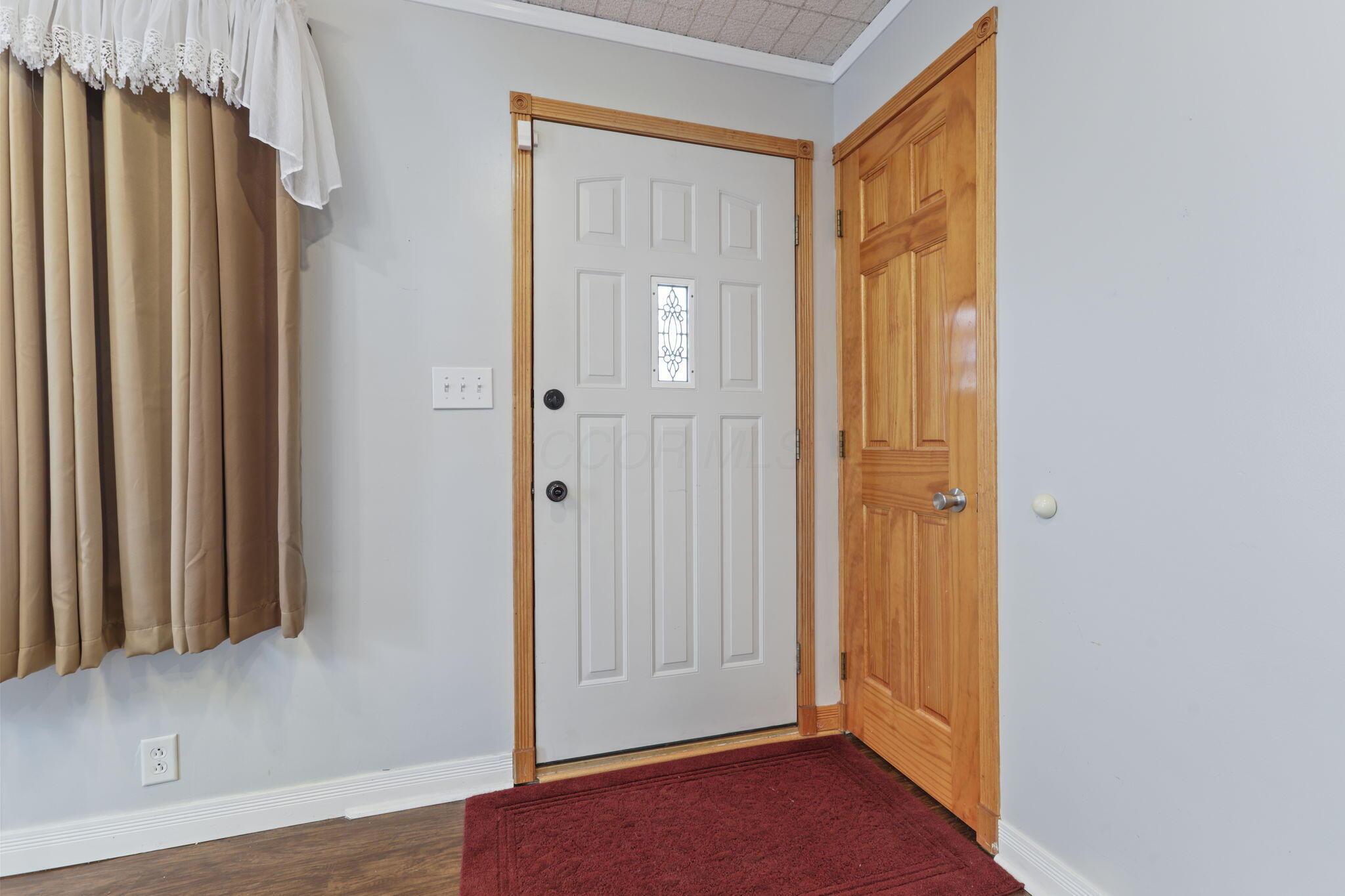 632 Blaine Avenue, Marion, Ohio image 3