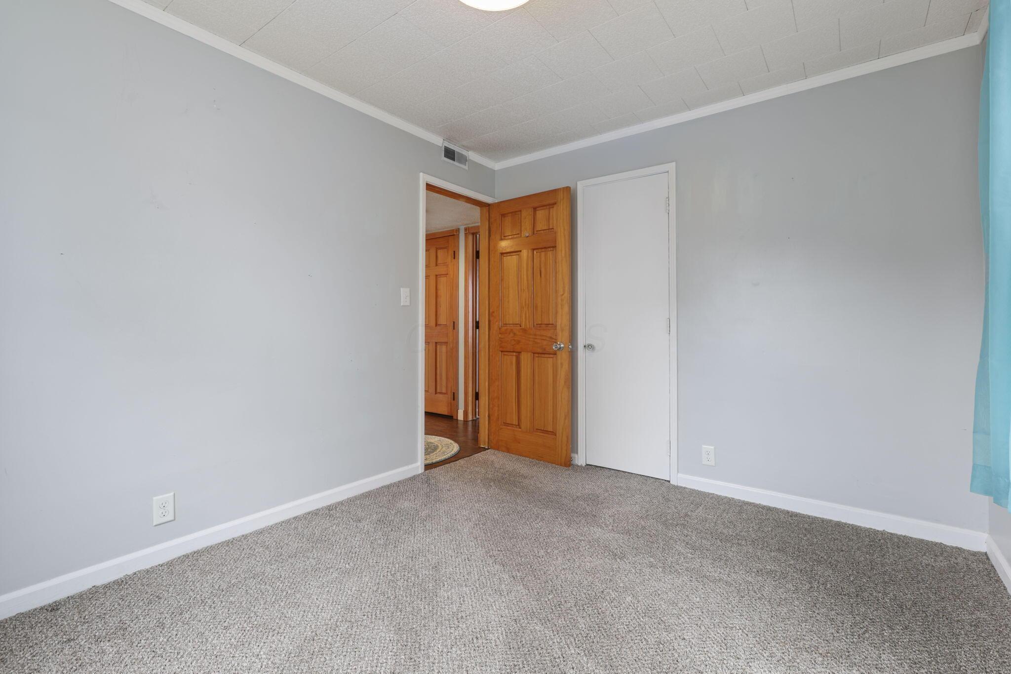 632 Blaine Avenue, Marion, Ohio image 15