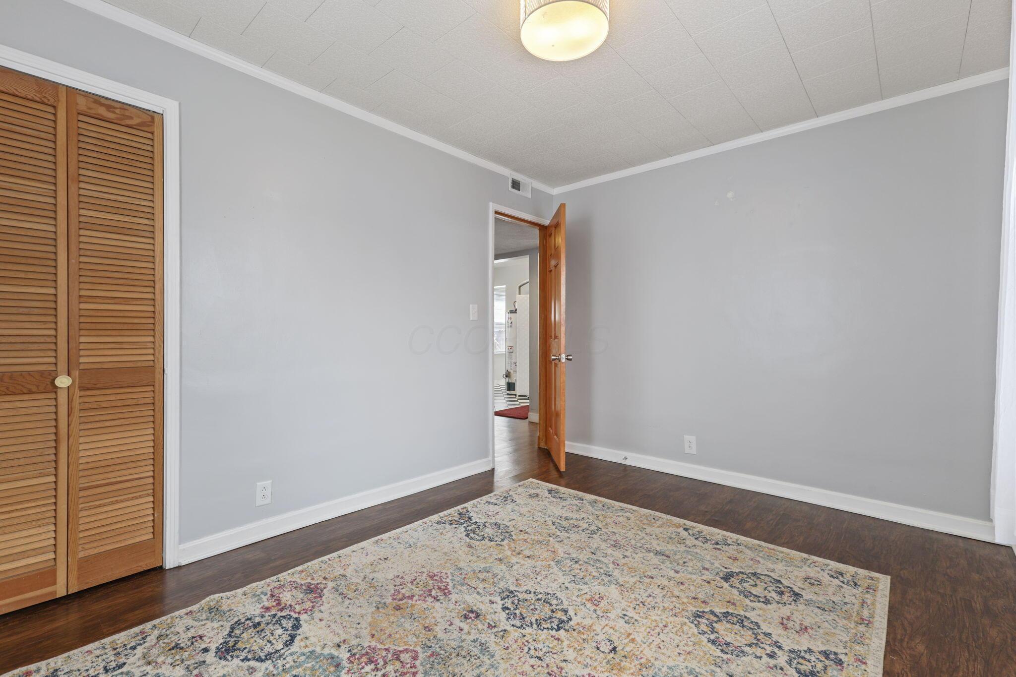 632 Blaine Avenue, Marion, Ohio image 17