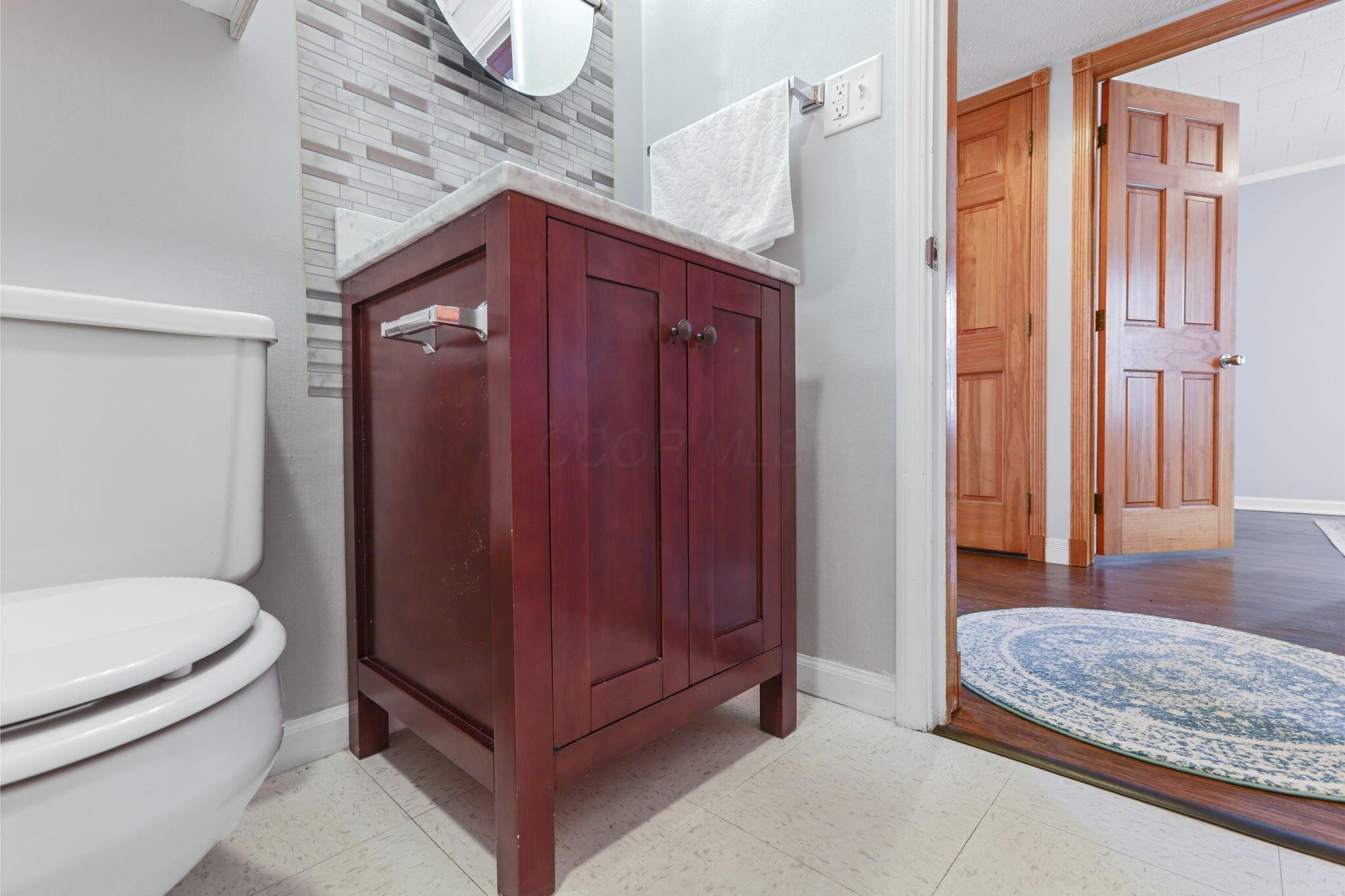 632 Blaine Avenue, Marion, Ohio image 13