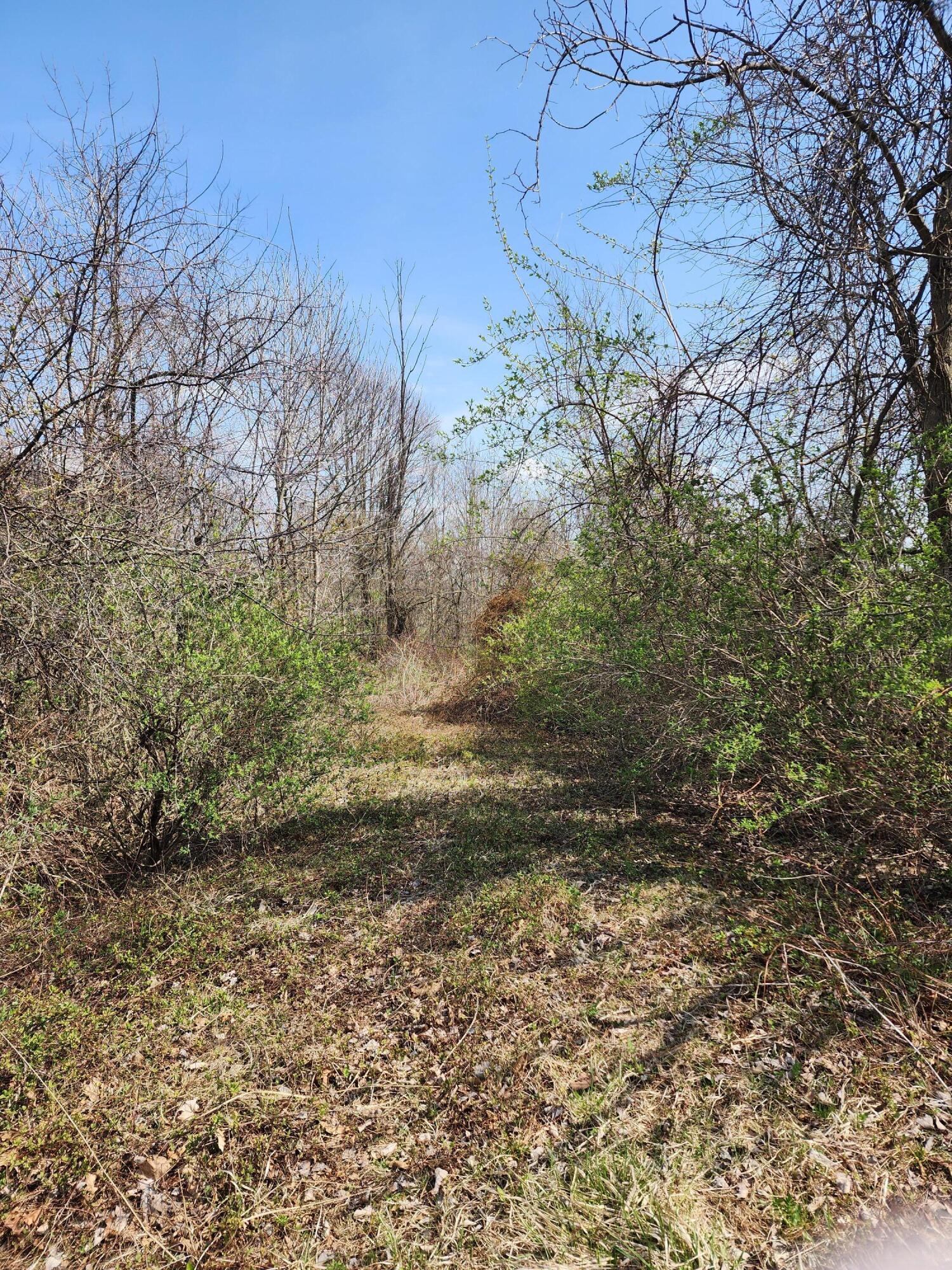 0 Lancaster-Kirkersville Rd. NW Road NW