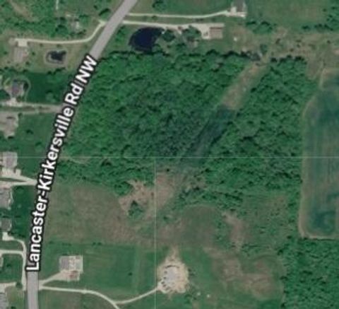 0 Lancaster-Kirkersville Rd. NW Road NW Baltimore OH 43105