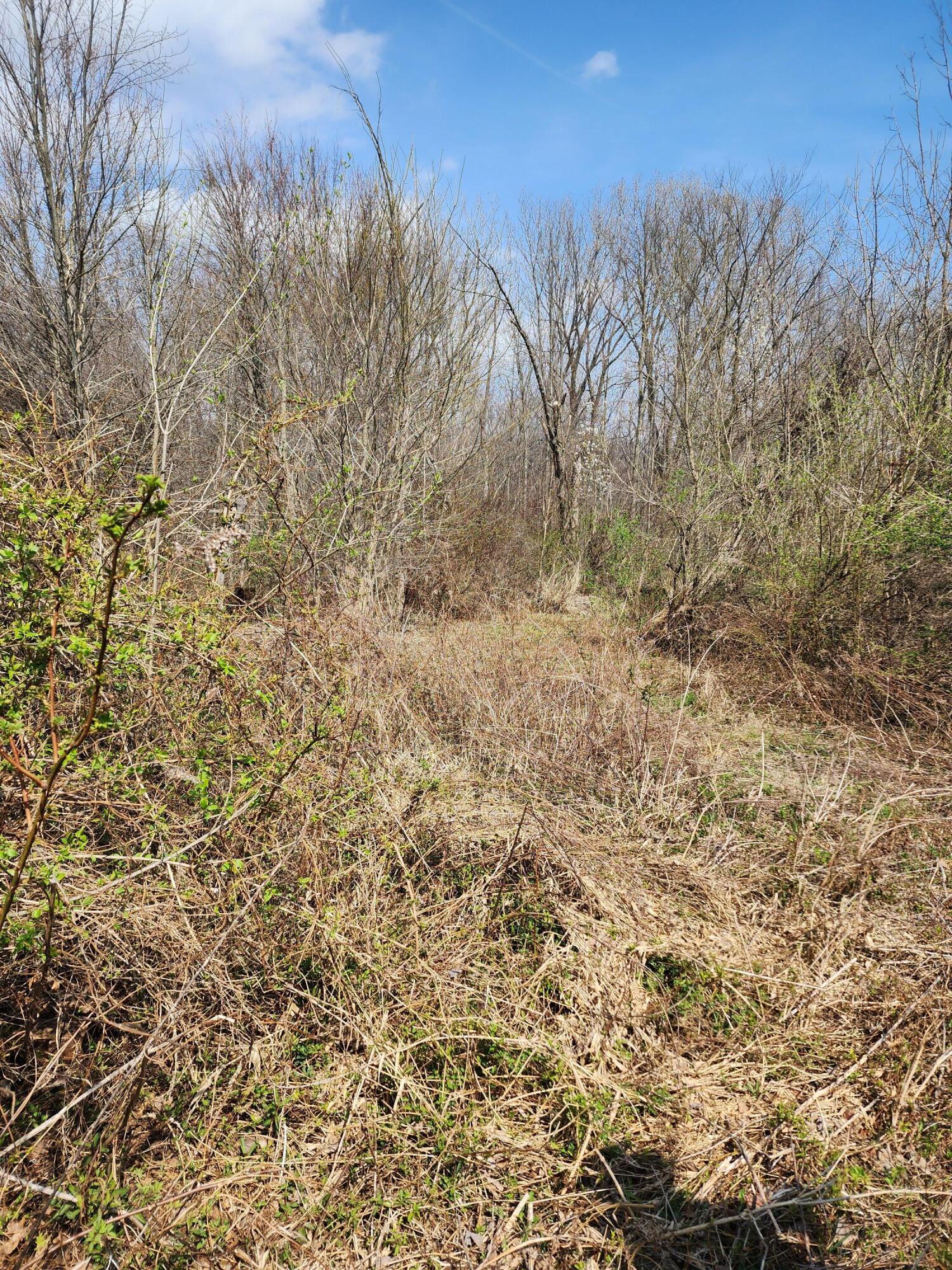 0 Lancaster-Kirkersville Rd. NW Road NW