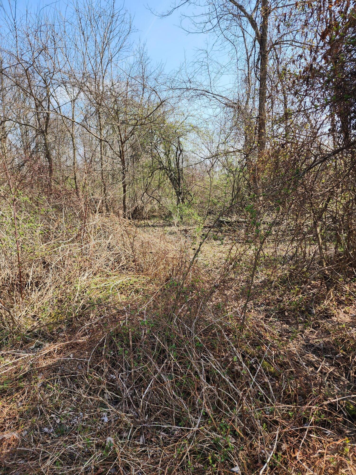 0 Lancaster-Kirkersville Rd. NW Road NW