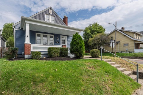 Photo for 276 E Morrill Avenue