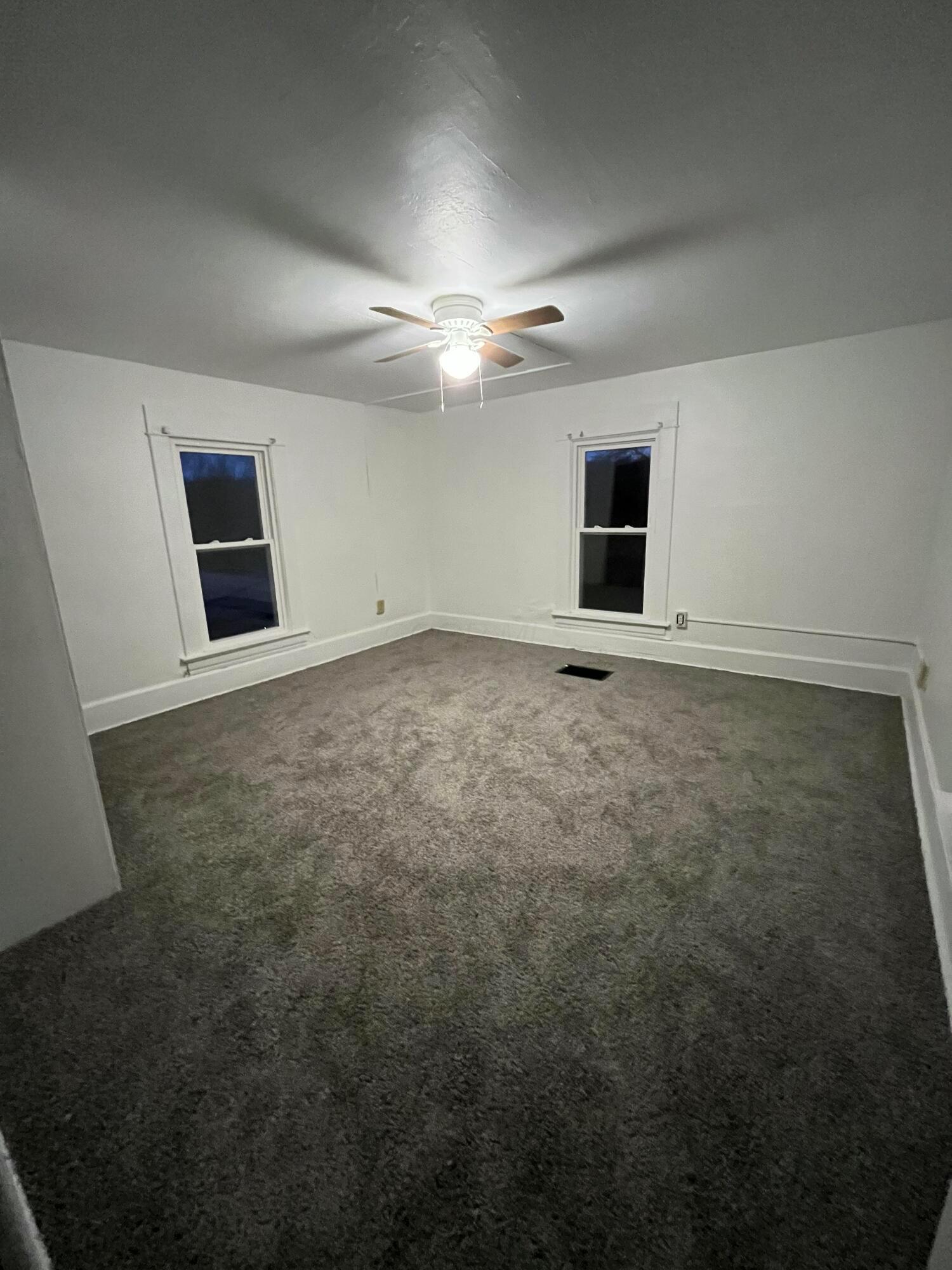 345 W State Street, Athens, Ohio image 10