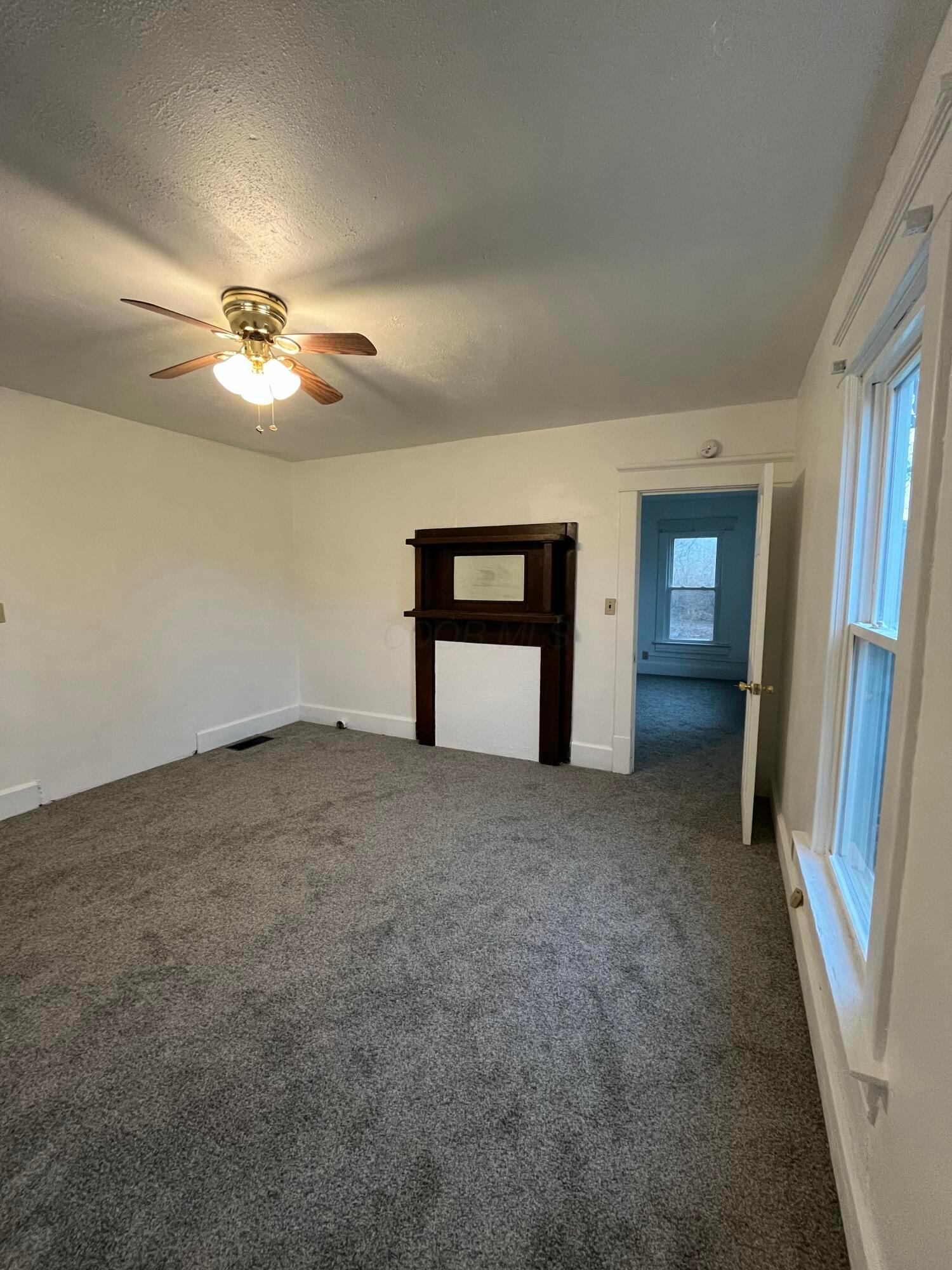 345 W State Street, Athens, Ohio image 6
