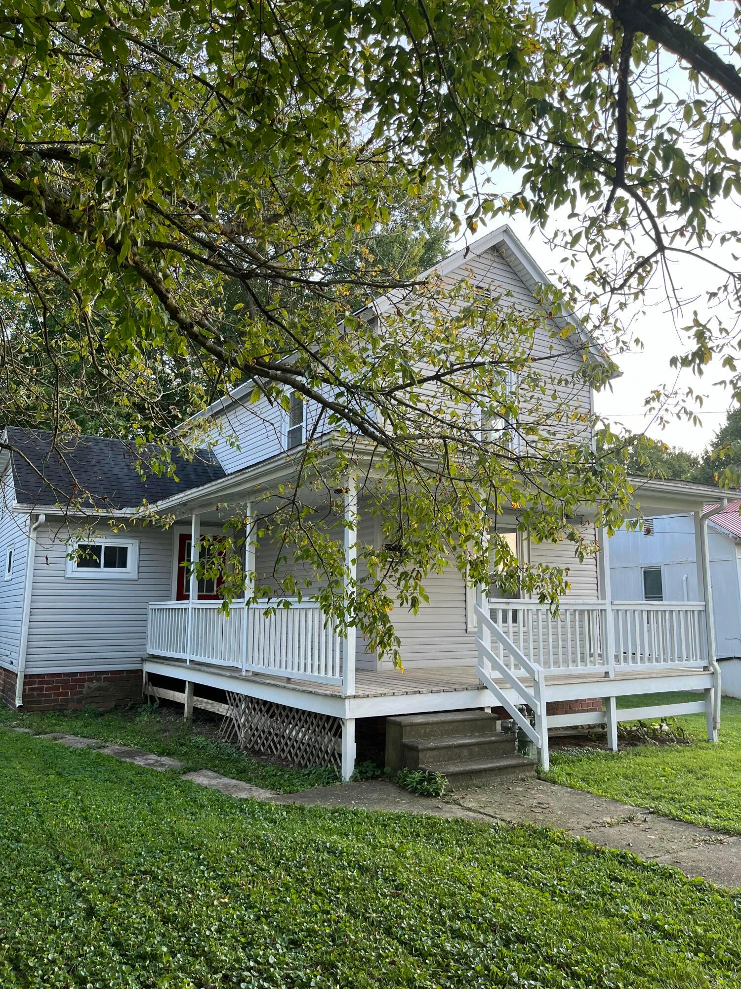 345 W State Street, Athens, Ohio image 14