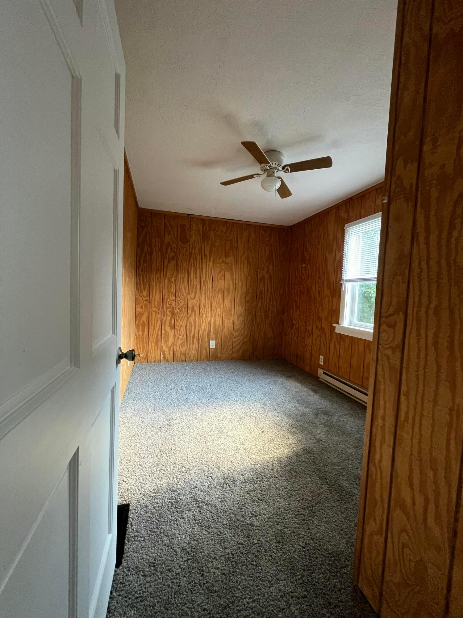 345 W State Street, Athens, Ohio image 12