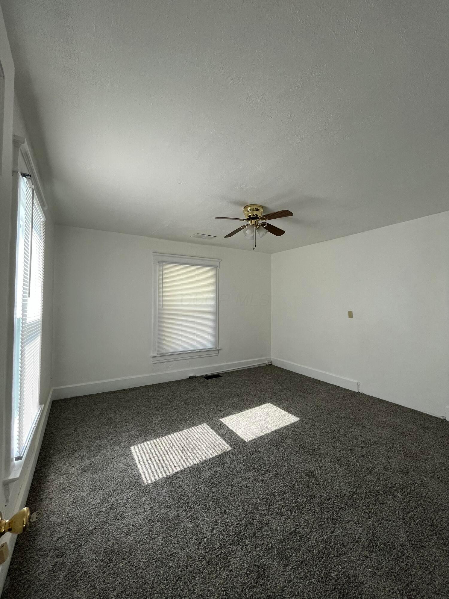 345 W State Street, Athens, Ohio image 5