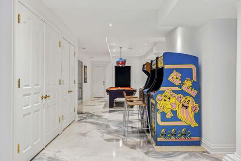 Tiny photo for 1 Bottomley Crescent, New Albany, OH 43054 (MLS # 226004322)