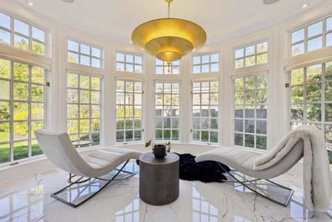 Tiny photo for 1 Bottomley Crescent, New Albany, OH 43054 (MLS # 226004322)