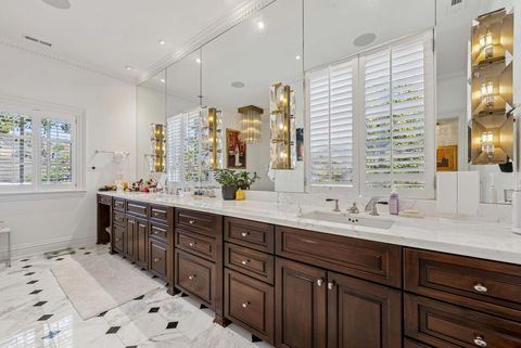 Tiny photo for 1 Bottomley Crescent, New Albany, OH 43054 (MLS # 226004322)