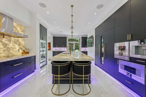 Tiny photo for 1 Bottomley Crescent, New Albany, OH 43054 (MLS # 226004322)