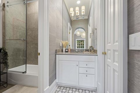 Tiny photo for 1 Bottomley Crescent, New Albany, OH 43054 (MLS # 226004322)