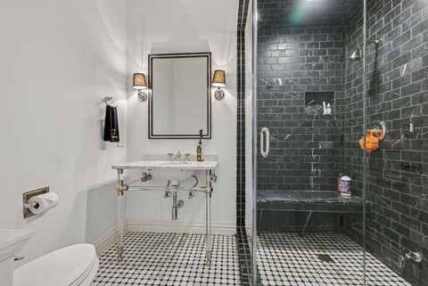 Tiny photo for 1 Bottomley Crescent, New Albany, OH 43054 (MLS # 226004322)