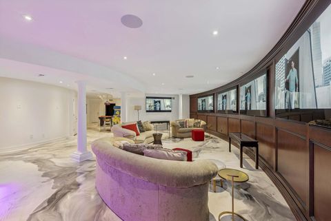 Tiny photo for 1 Bottomley Crescent, New Albany, OH 43054 (MLS # 226004322)