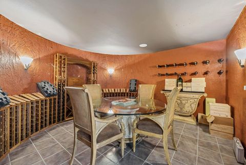 Tiny photo for 1 Bottomley Crescent, New Albany, OH 43054 (MLS # 226004322)