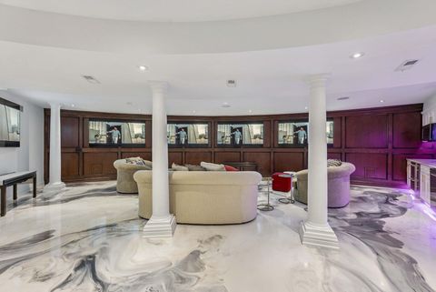 Tiny photo for 1 Bottomley Crescent, New Albany, OH 43054 (MLS # 226004322)