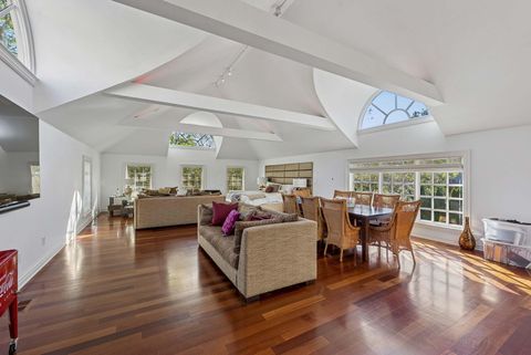 Tiny photo for 1 Bottomley Crescent, New Albany, OH 43054 (MLS # 226004322)