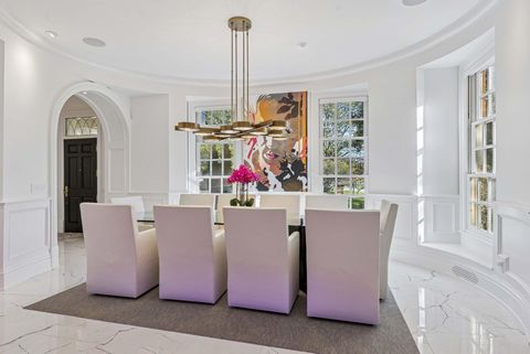 Tiny photo for 1 Bottomley Crescent, New Albany, OH 43054 (MLS # 226004322)