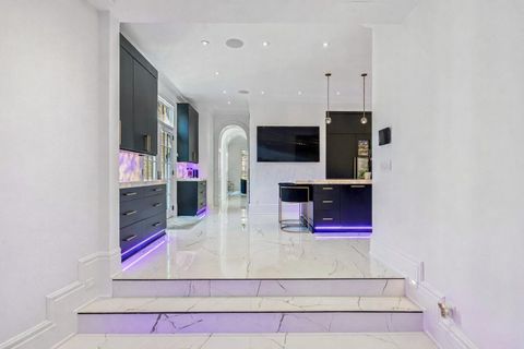 Tiny photo for 1 Bottomley Crescent, New Albany, OH 43054 (MLS # 226004322)