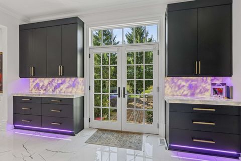 Tiny photo for 1 Bottomley Crescent, New Albany, OH 43054 (MLS # 226004322)