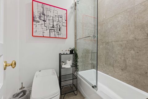 Tiny photo for 1 Bottomley Crescent, New Albany, OH 43054 (MLS # 226004322)