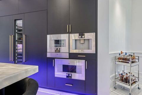 Tiny photo for 1 Bottomley Crescent, New Albany, OH 43054 (MLS # 226004322)