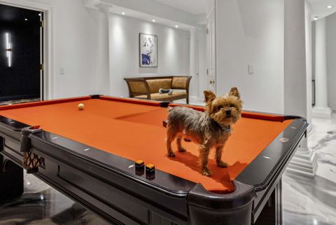 Tiny photo for 1 Bottomley Crescent, New Albany, OH 43054 (MLS # 226004322)