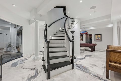 Tiny photo for 1 Bottomley Crescent, New Albany, OH 43054 (MLS # 226004322)