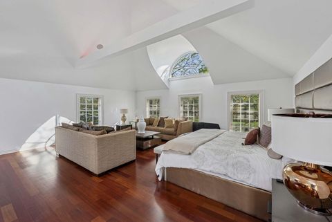 Tiny photo for 1 Bottomley Crescent, New Albany, OH 43054 (MLS # 226004322)