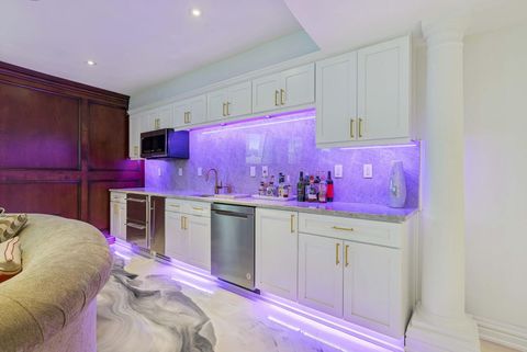 Tiny photo for 1 Bottomley Crescent, New Albany, OH 43054 (MLS # 226004322)