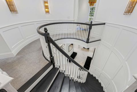 Tiny photo for 1 Bottomley Crescent, New Albany, OH 43054 (MLS # 226004322)