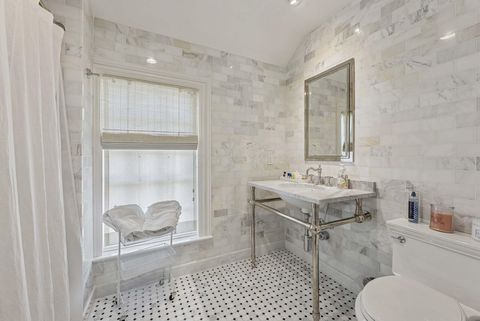 Tiny photo for 1 Bottomley Crescent, New Albany, OH 43054 (MLS # 226004322)