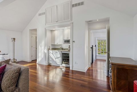 Tiny photo for 1 Bottomley Crescent, New Albany, OH 43054 (MLS # 226004322)