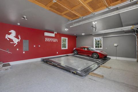 Tiny photo for 1 Bottomley Crescent, New Albany, OH 43054 (MLS # 226004322)