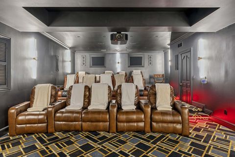 Tiny photo for 1 Bottomley Crescent, New Albany, OH 43054 (MLS # 226004322)