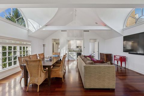 Tiny photo for 1 Bottomley Crescent, New Albany, OH 43054 (MLS # 226004322)