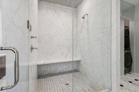 Tiny photo for 1 Bottomley Crescent, New Albany, OH 43054 (MLS # 226004322)