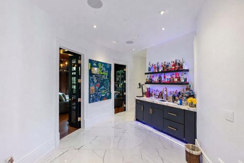 Tiny photo for 1 Bottomley Crescent, New Albany, OH 43054 (MLS # 226004322)