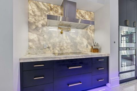 Tiny photo for 1 Bottomley Crescent, New Albany, OH 43054 (MLS # 226004322)