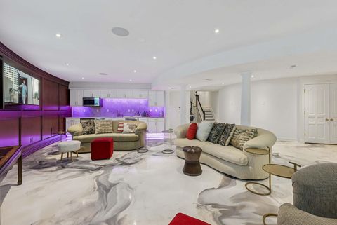 Tiny photo for 1 Bottomley Crescent, New Albany, OH 43054 (MLS # 226004322)