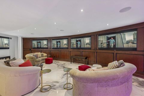 Tiny photo for 1 Bottomley Crescent, New Albany, OH 43054 (MLS # 226004322)