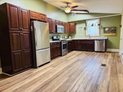 Tiny photo for 347 E Wheeling Street, Lancaster, OH 43130 (MLS # 225037549)
